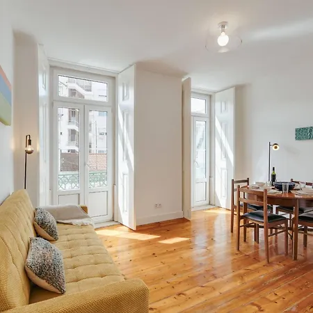 Appartement Giotto *
